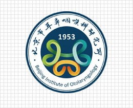 黄色毛片后入大阴核穴播放